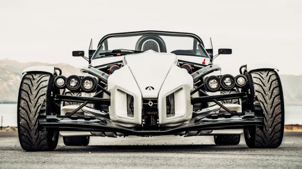 Kaszinó Gamble Stakes Android/iOS Alkalmazás